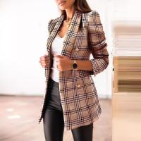 cms/erpbt/backend/web/uploads/erp/collection/images/Women clothes/RUIRUIJIN/EN639309/img_b/EN639309_img_b_3